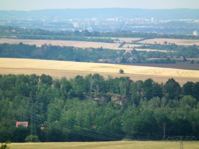 2020-07-18 Cottaer Spitzberg 78
