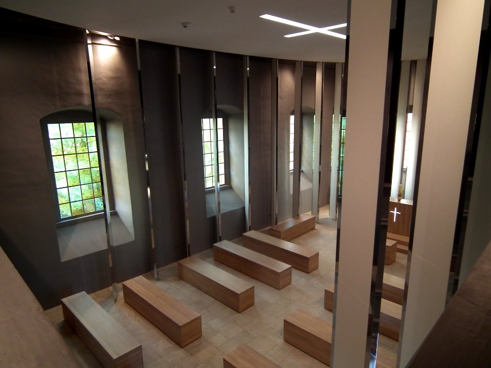 2020-06-26 Leuchtenburg 108