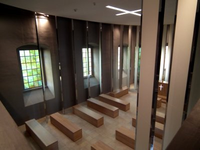 2020-06-26 Leuchtenburg 108