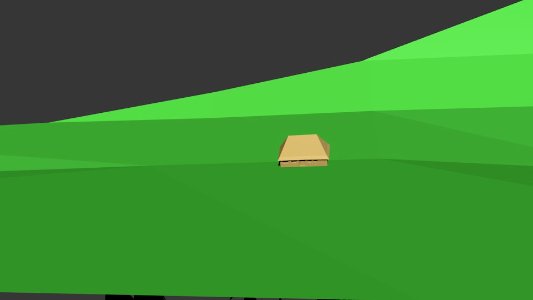 3.díl html 78bd9a48
