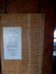 2020-06-26 Leuchtenburg 127