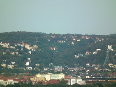 2020-09-18 Fichteturm, Dresden 04
