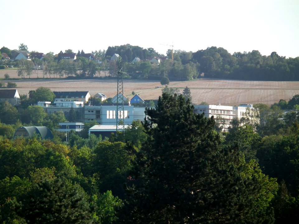 2020-09-18 Fichteturm, Dresden 06