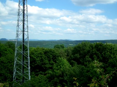 2020-07-18 Cottaer Spitzberg 30