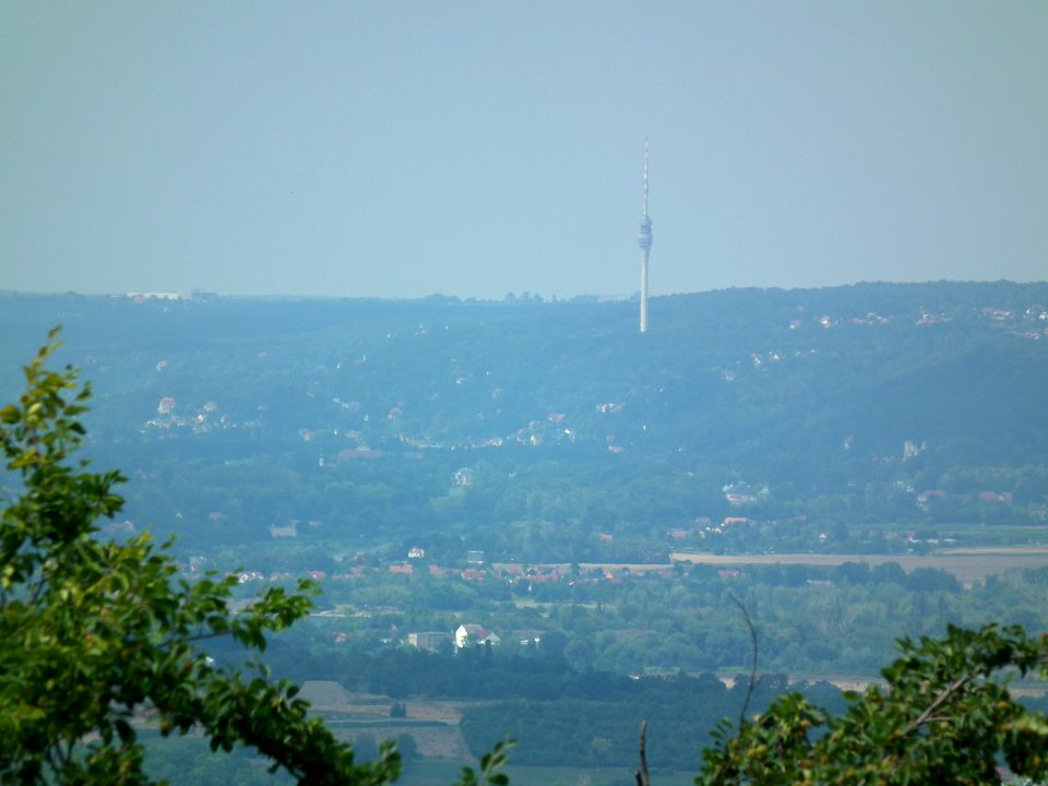 2020-07-18 Cottaer Spitzberg 25