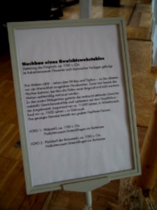 2020-06-20 Historische Schauweberei Braunsdorf 043