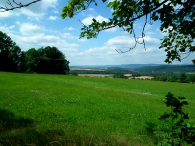 2020-07-18 Cottaer Spitzberg 76