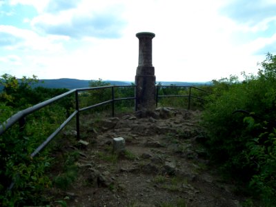 2020-07-18 Cottaer Spitzberg 11