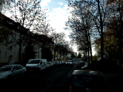 2020-11-14 Prossener Straße, Dresden 04
