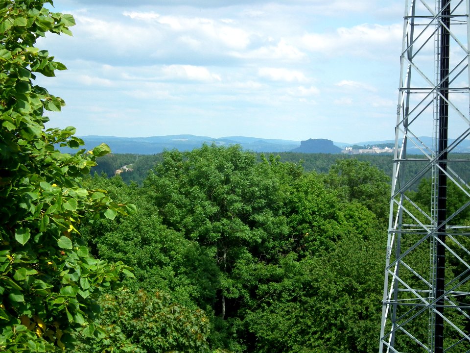 2020-07-18 Cottaer Spitzberg 31