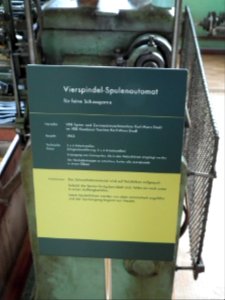 2020-06-20 Historische Schauweberei Braunsdorf 084