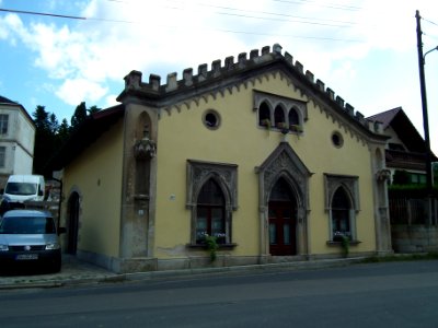 2020-07-18 Cotta, 12