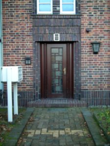2020-11-14 Winterbergstraße 54, Dresden 02