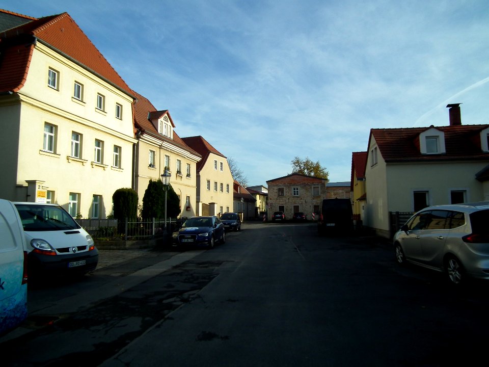 2020-11-18 Altdobritz, Dresden 04