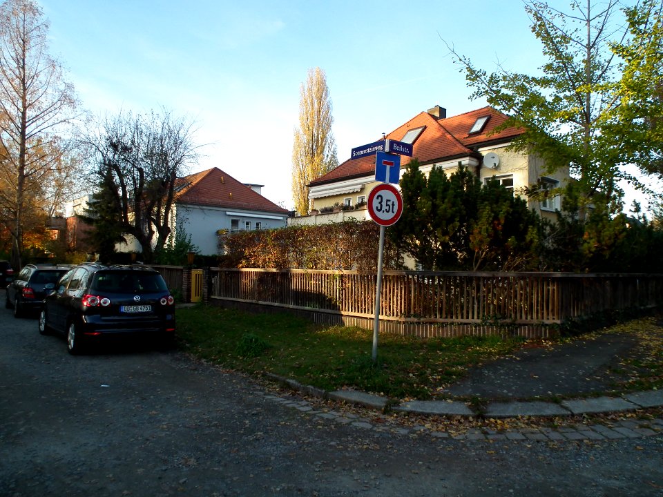 2020-11-14 Sonnensteinweg, Dresden 05