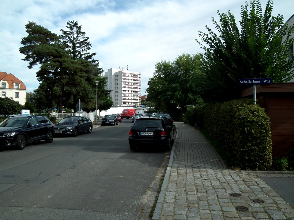 2020-10-03 Radtour in Dresden 10