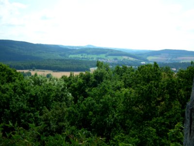 2020-07-18 Cottaer Spitzberg 38