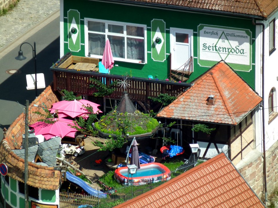 2020-06-26 Leuchtenburg 125
