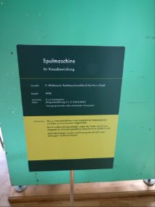 2020-06-20 Historische Schauweberei Braunsdorf 087