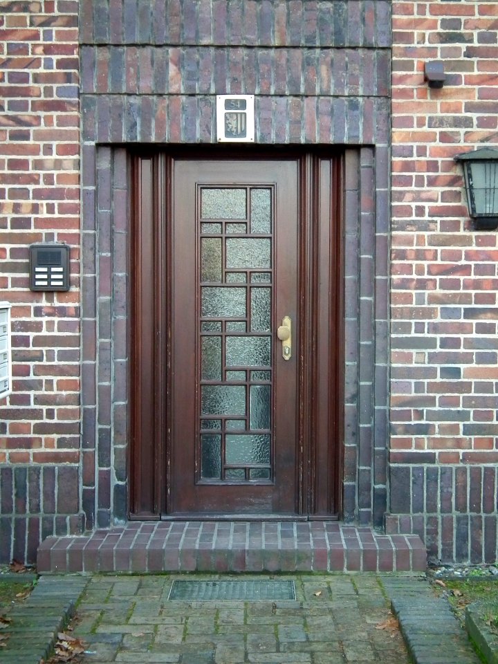 2020-11-14 Winterbergstraße 54, Dresden 01