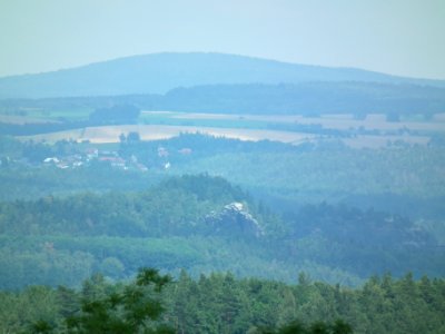 2020-07-18 Cottaer Spitzberg 73