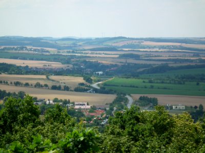 2020-07-18 Cottaer Spitzberg 23