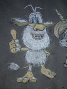 2020-07-07 Streetart Booba