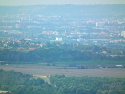 2020-07-18 Cottaer Spitzberg 58