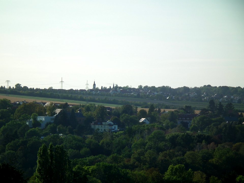 2020-09-18 Fichteturm, Dresden 14