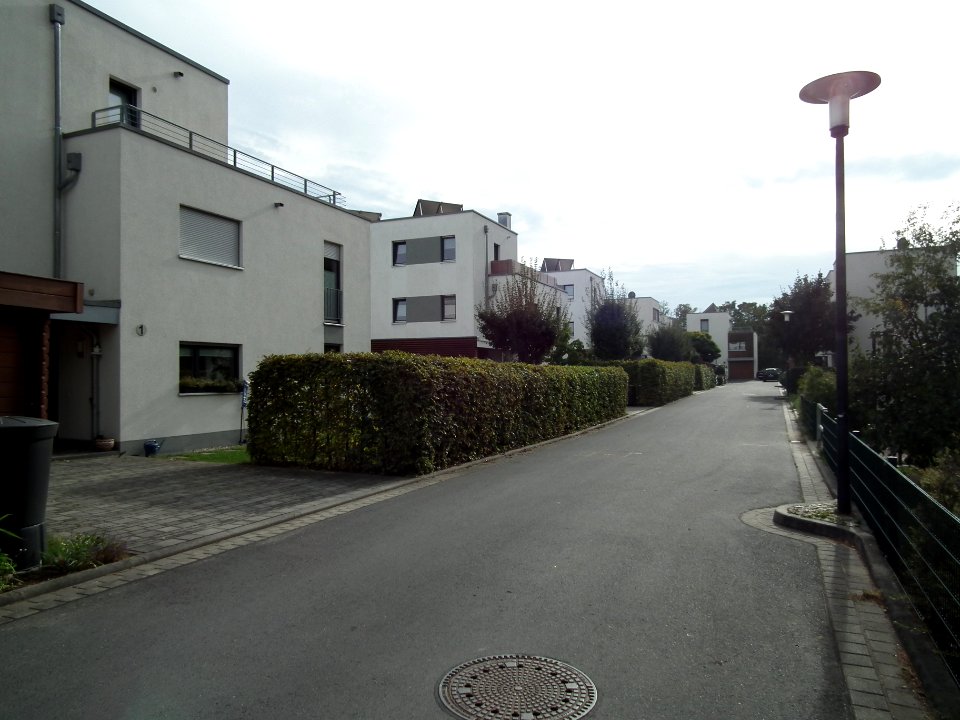2020-10-03 Radtour in Dresden 11