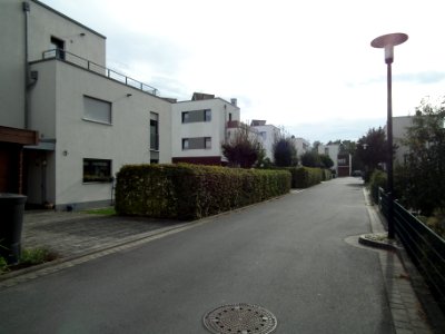 2020-10-03 Radtour in Dresden 11
