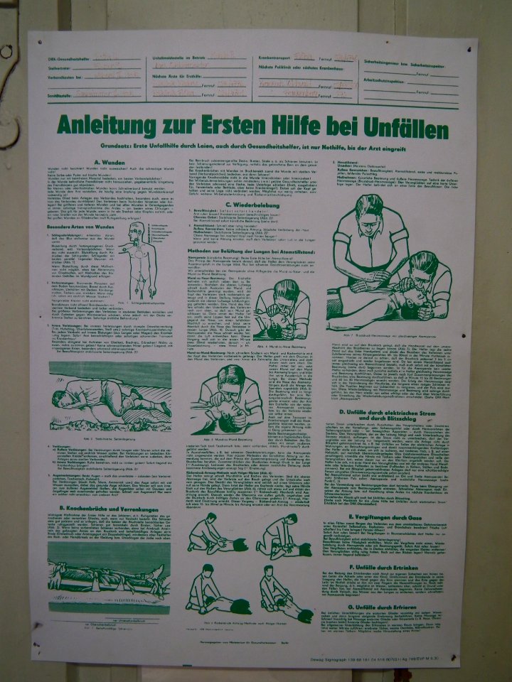 2020-06-20 Historische Schauweberei Braunsdorf 108