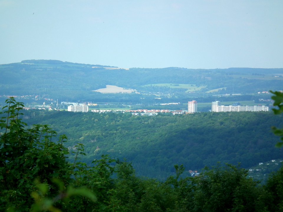 2020-07-18 Cottaer Spitzberg 54