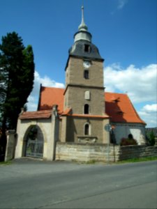 2020-07-18 Cotta, 22