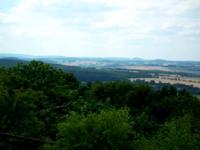 2020-07-18 Cottaer Spitzberg 42