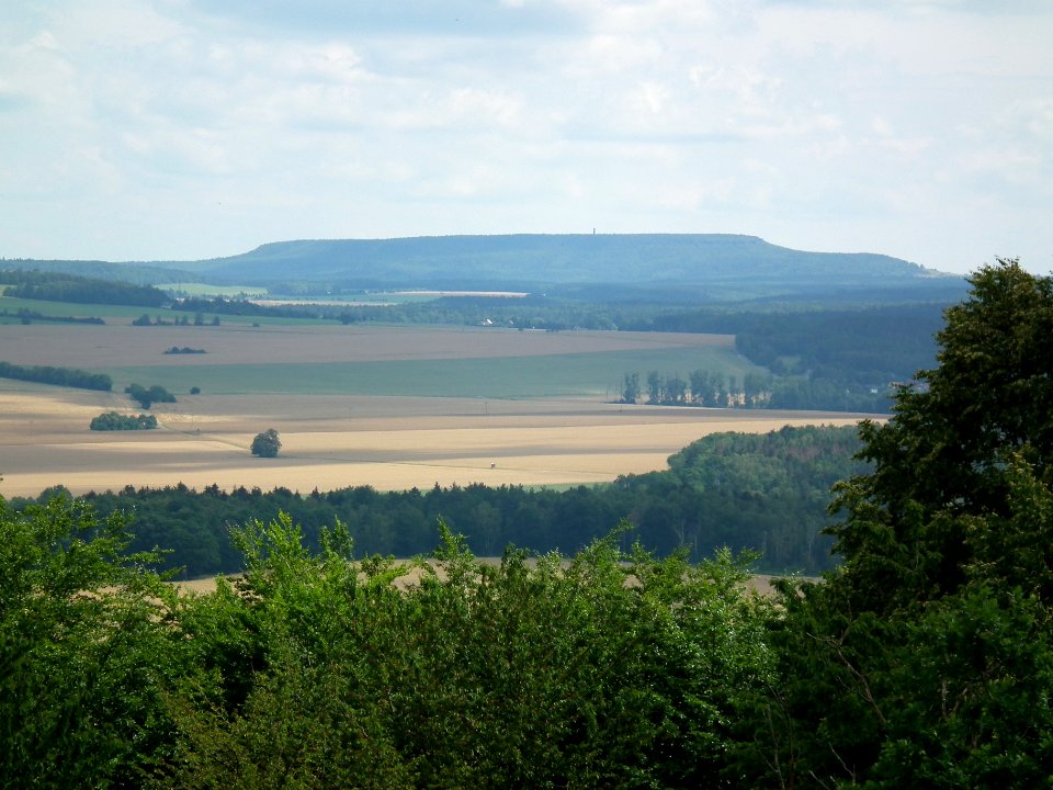 2020-07-18 Cottaer Spitzberg 13