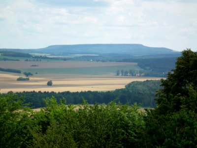 2020-07-18 Cottaer Spitzberg 13