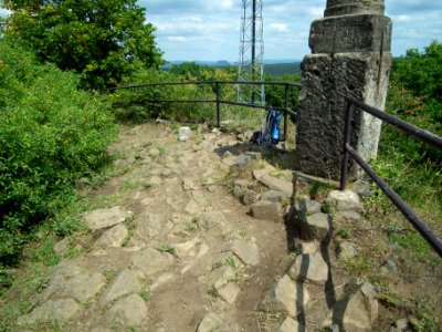 2020-07-18 Cottaer Spitzberg 22