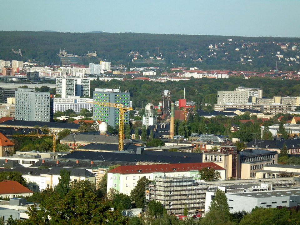 2020-09-18 Fichteturm, Dresden 03