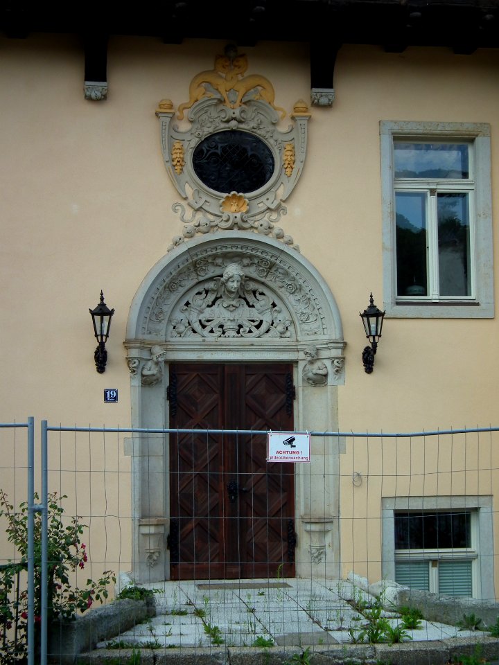 2020-07-18 Cotta, 05