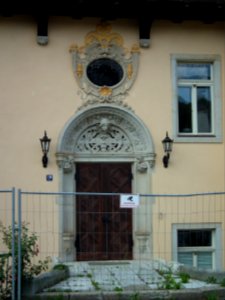 2020-07-18 Cotta, 05