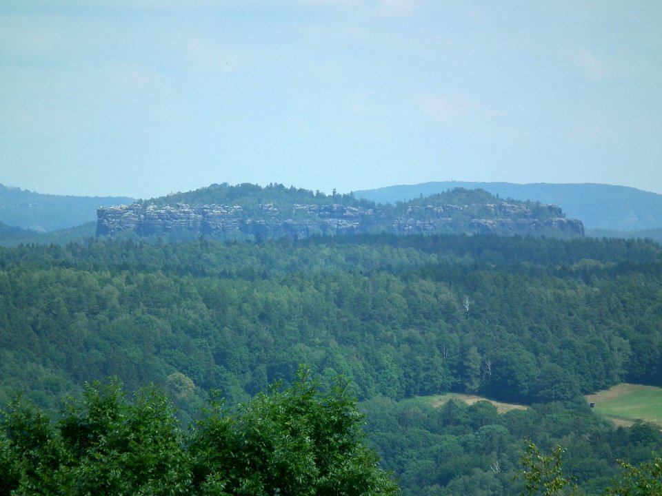 2020-07-18 Cottaer Spitzberg 29