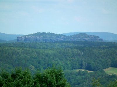 2020-07-18 Cottaer Spitzberg 29