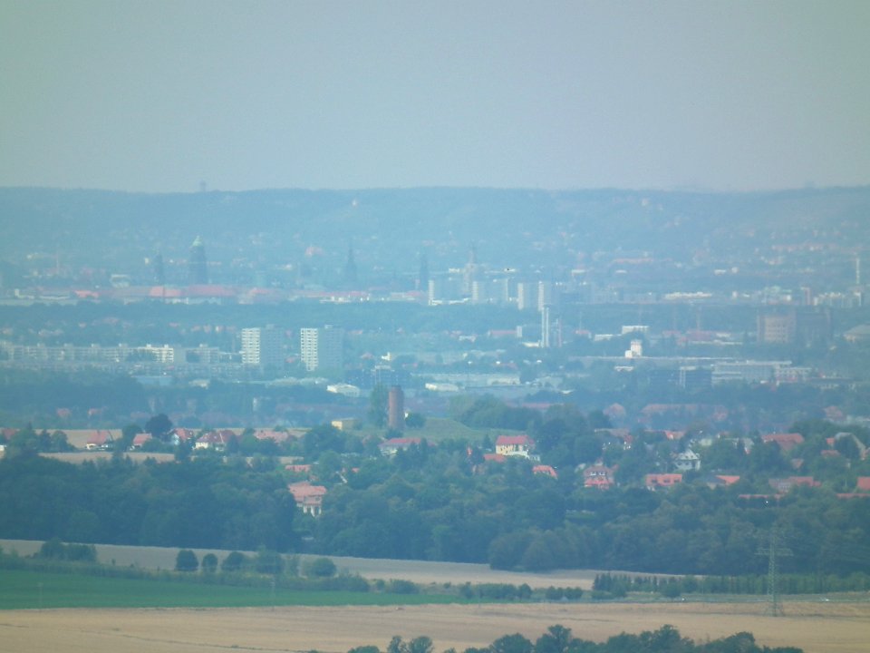 2020-07-18 Cottaer Spitzberg 26