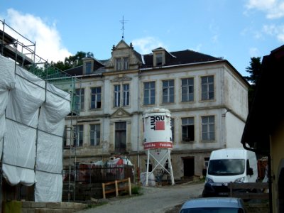 2020-07-18 Cotta, 13