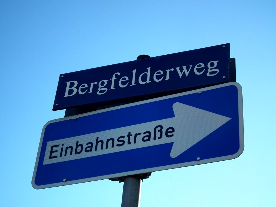 2020-10-24 Bergfelderweg, Dresden 04
