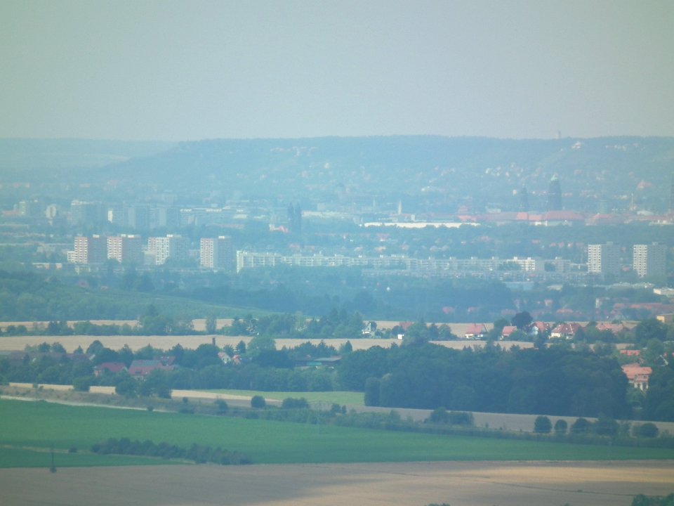 2020-07-18 Cottaer Spitzberg 56