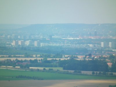 2020-07-18 Cottaer Spitzberg 56