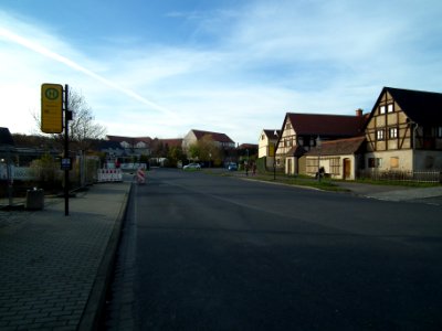 2020-11-18 Altdobritz, Dresden 06