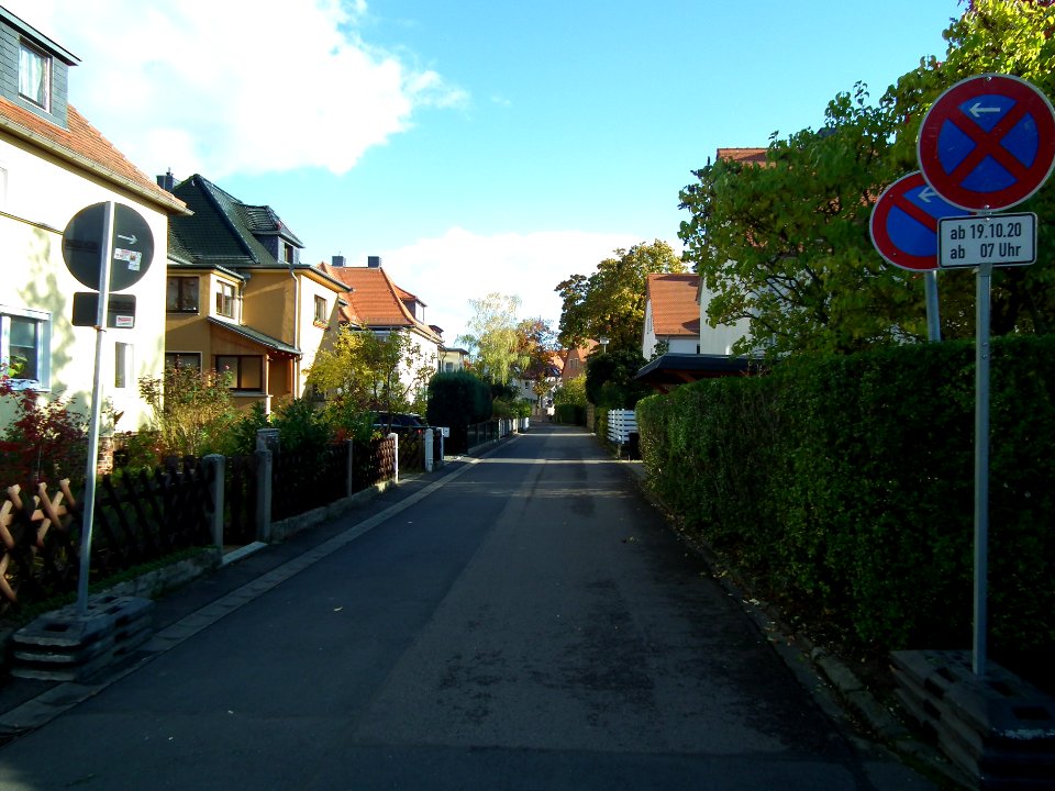 2020-10-24 Basedowstraße, Dresden 05